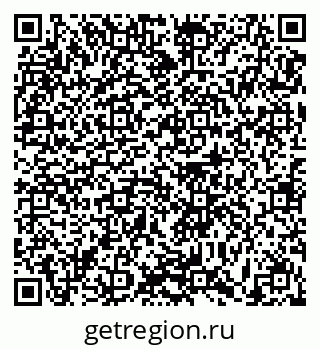 79631177392