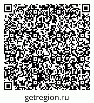 79631177393