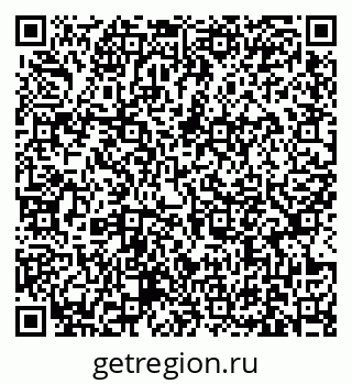 79631177394
