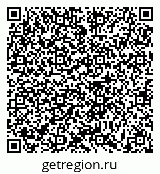 79631177395