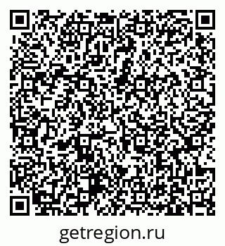 79631177396