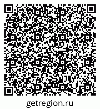79631177397