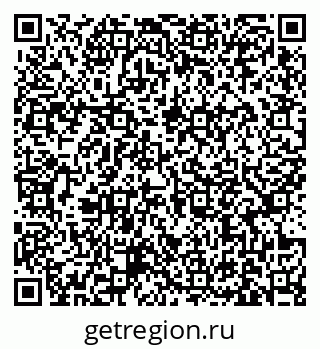 79631177398