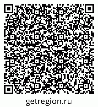 79631177399