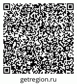 79631177400