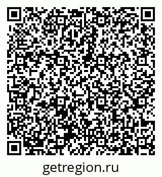 79631177401