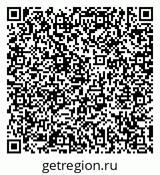 79631177404