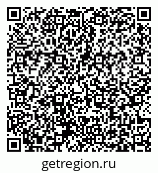 79631177405