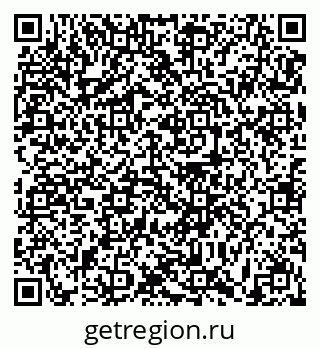 79631177407