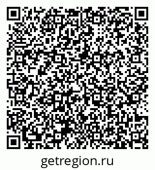 79631177408