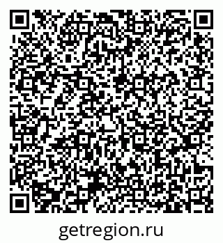 79631177410