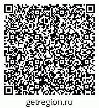 79631177411