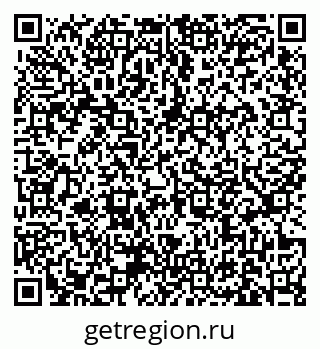 79631177412