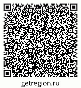 79631177413