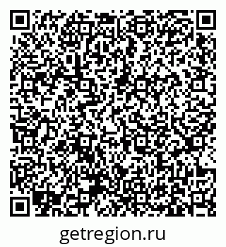 79631177414