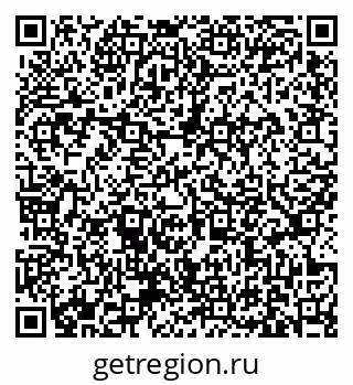 79631177415