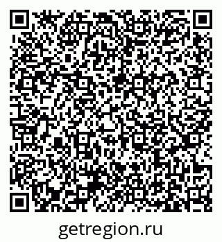79631177416
