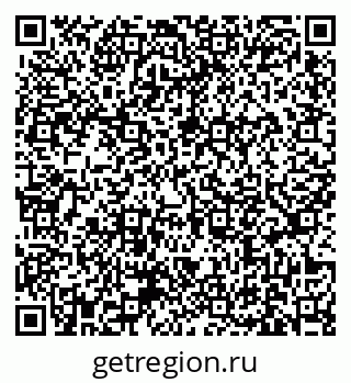 79631177417