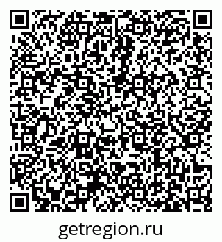 79631177420
