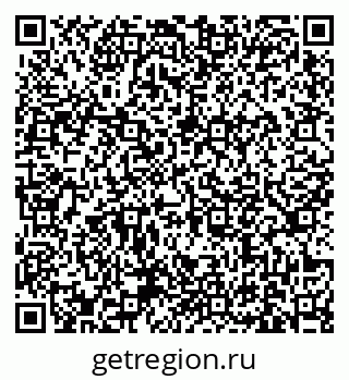 79631177421