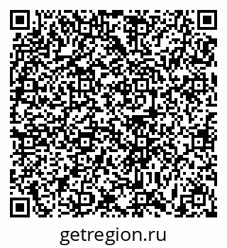 79631177422