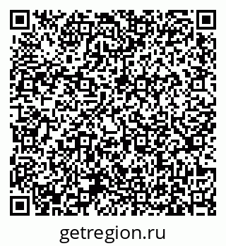 79631177423