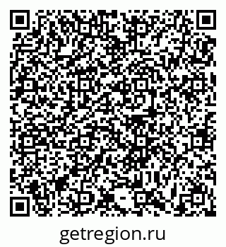 79631177424