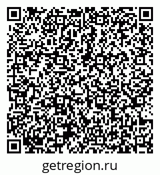 79631177428