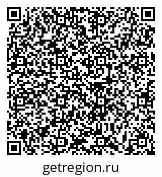 79631177429