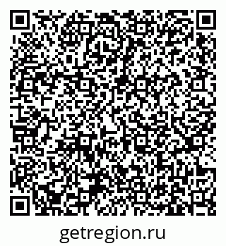 79631177430