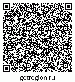 79631177431