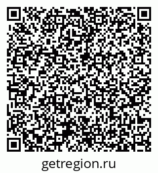 79631177432
