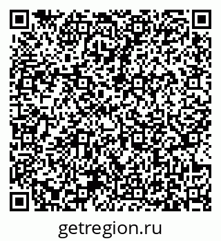 79631177434