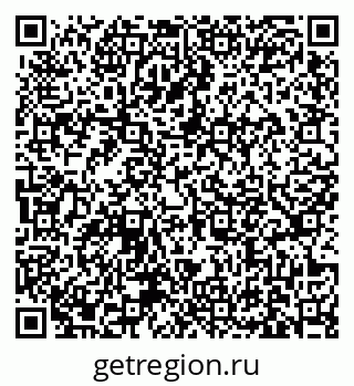 79631177437