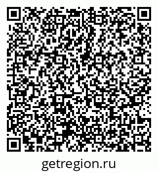 79631177438
