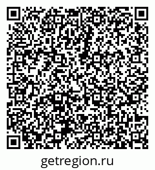 79631177439