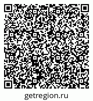 79631177443