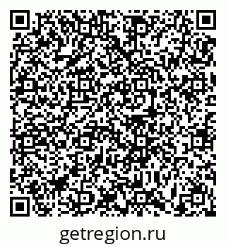 79631177444