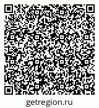 79631177445
