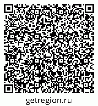 79631177446
