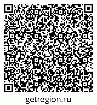 79631177448