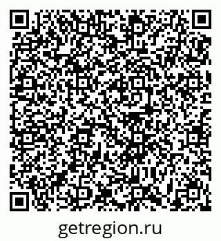 79631177449