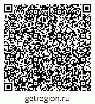 79631177450