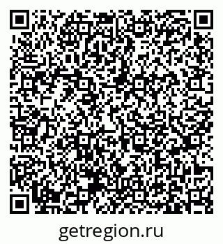 79631177451