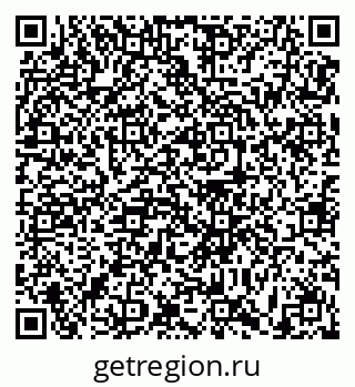 79631177454