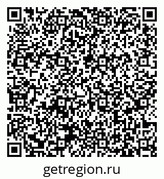 79631177455