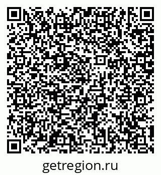 79631177456