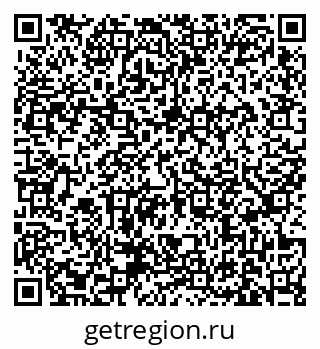79631177457