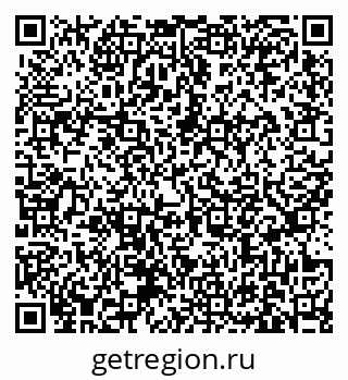 79631177458