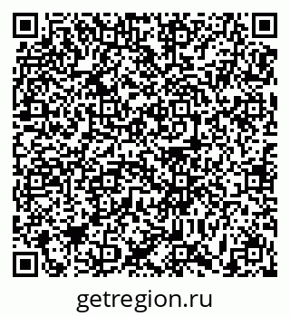 79631177459